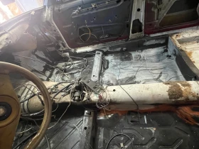 Mercedes-Benz 200 - цена по договаряне - 31271345 8