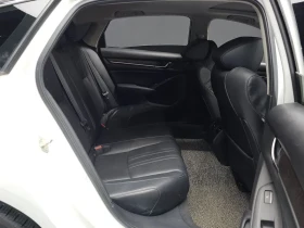 Honda Accord 1.5 TURBO | Mobile.bg � ����� ������ 11