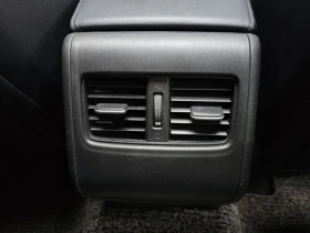 Honda Accord 1.5 TURBO | Mobile.bg � ����� ������ 17