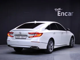 Honda Accord 1.5 TURBO | Mobile.bg � ����� ������ 2