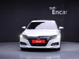Honda Accord 1.5 TURBO | Mobile.bg � ����� ������ 3