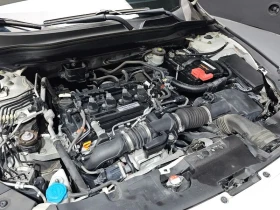 Honda Accord 1.5 TURBO | Mobile.bg � ����� ������ 6