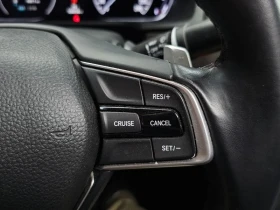Honda Accord 1.5 TURBO | Mobile.bg � ����� ������ 15