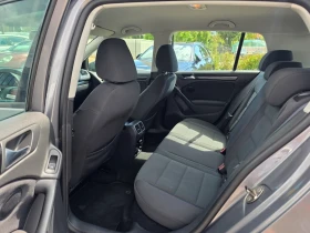 VW Golf 1.6i 102k.c ITALIA GAZ | Mobile.bg � ����� ������ 11