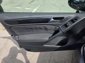 VW Golf 1.6i 102k.c ITALIA GAZ | Mobile.bg � ����� ������ 9