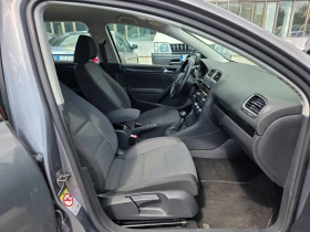 VW Golf 1.6i 102k.c ITALIA GAZ | Mobile.bg � ����� ������ 14