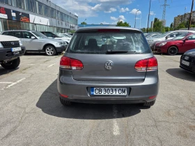 VW Golf 1.6i 102k.c ITALIA GAZ | Mobile.bg � ����� ������ 5
