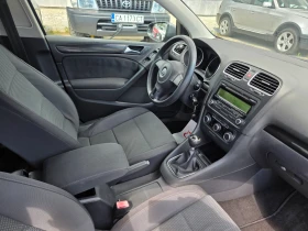 VW Golf 1.6i 102k.c ITALIA GAZ | Mobile.bg � ����� ������ 15