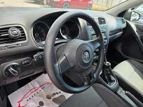 VW Golf 1.6i 102k.c ITALIA GAZ | Mobile.bg � ����� ������ 8