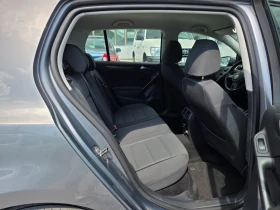 VW Golf 1.6i 102k.c ITALIA GAZ | Mobile.bg � ����� ������ 12