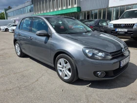 VW Golf 1.6i 102k.c ITALIA GAZ | Mobile.bg � ����� ������ 3