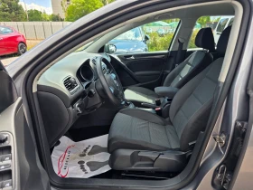 VW Golf 1.6i 102k.c ITALIA GAZ | Mobile.bg � ����� ������ 7