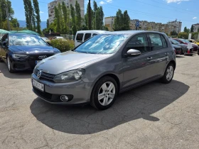 VW Golf 1.6i 102k.c ITALIA GAZ | Mobile.bg � ����� ������ 2