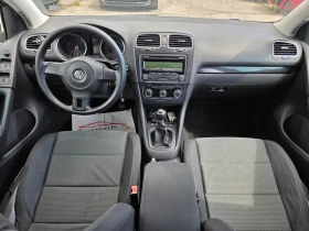 VW Golf 1.6i 102k.c ITALIA GAZ | Mobile.bg � ����� ������ 13