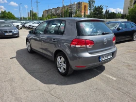 VW Golf 1.6i 102k.c ITALIA GAZ | Mobile.bg � ����� ������ 6