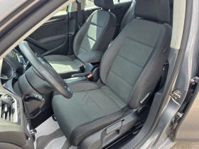 VW Golf 1.6i 102k.c ITALIA GAZ | Mobile.bg � ����� ������ 10