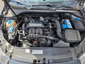 VW Golf 1.6i 102k.c ITALIA GAZ | Mobile.bg � ����� ������ 16