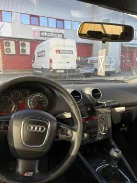 Audi A3 | Mobile.bg � ����� ������ 5