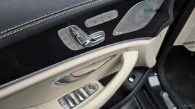 Mercedes-Benz CLS 300 d/4MATIC/SUNROOF/DRIVE-ASSITS | Auto.bg — изображение 15