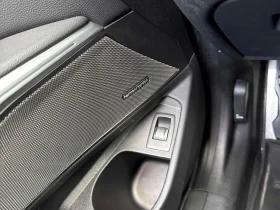 BMW 340 M-pack* 360* Distronic* H&K* HUD* Шибидах* 2ключа* | Auto.bg — изображение 10