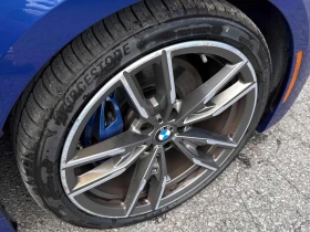BMW 340 M-pack* 360* Distronic* H&K* HUD* Шибидах* 2ключа* | Auto.bg — изображение 6