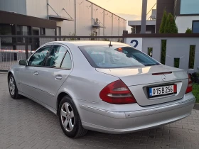 Mercedes-Benz E 270 2.7CDI* (177��)* AVANTGARDE* ��� ����*  | Mobile.bg � ����� ������ 7