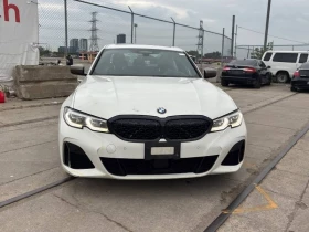 BMW 340 * xDrive * ����� * DIS * 360 * HUD * 2 ����� | Mobile.bg � ����� ������ 2