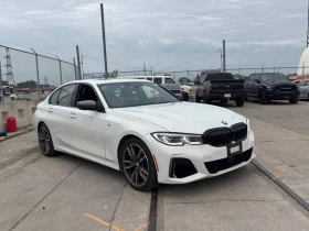 ������ BMW 340