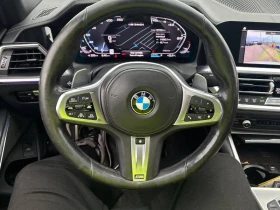 BMW 340 * xDrive * ����� * DIS * 360 * HUD * 2 ����� | Mobile.bg � ����� ������ 9