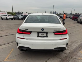 BMW 340 * xDrive * ����� * DIS * 360 * HUD * 2 ����� | Mobile.bg � ����� ������ 5