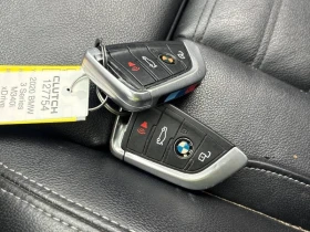 BMW 340 * xDrive * ����� * DIS * 360 * HUD * 2 ����� | Mobile.bg � ����� ������ 13