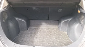 Nissan Leaf  24kwh | Mobile.bg � ����� ������ 5