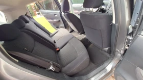 Nissan Leaf  24kwh | Mobile.bg � ����� ������ 8