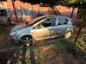 Opel Corsa | Mobile.bg � ����� ������ 2