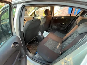 Opel Corsa | Mobile.bg � ����� ������ 5