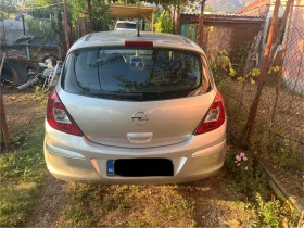 Opel Corsa | Mobile.bg � ����� ������ 3
