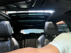 Peugeot 3008 2.0 Blue-HDi GT Line | Mobile.bg � ����� ������ 12
