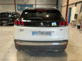 Peugeot 3008 2.0 Blue-HDi GT Line | Mobile.bg � ����� ������ 3