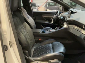 Peugeot 3008 2.0 Blue-HDi GT Line | Mobile.bg � ����� ������ 10