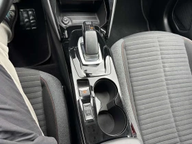 Peugeot 208 50000km!!!���������� ��������!!! | Mobile.bg � ����� ������ 13