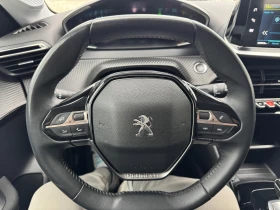 Peugeot 208 50000km!!!���������� ��������!!! | Mobile.bg � ����� ������ 10