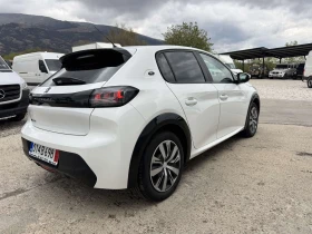 Peugeot 208 50000km!!!���������� ��������!!! | Mobile.bg � ����� ������ 6