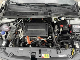 Peugeot 208 50000km!!!���������� ��������!!! | Mobile.bg � ����� ������ 8