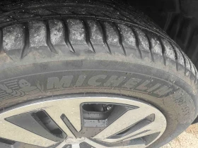 Peugeot 208 50000km!!!���������� ��������!!! | Mobile.bg � ����� ������ 7