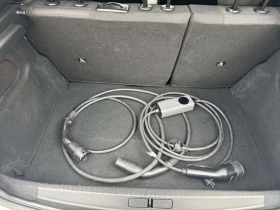 Peugeot 208 50000km!!!���������� ��������!!! | Mobile.bg � ����� ������ 14