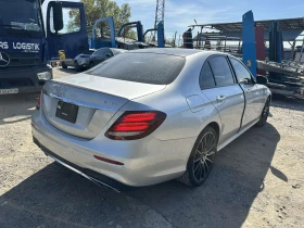 Mercedes-Benz E 43 AMG | Mobile.bg � ����� ������ 5