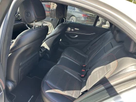 Mercedes-Benz E 43 AMG | Mobile.bg � ����� ������ 4