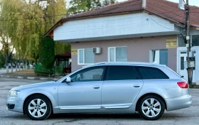 Audi A6 Allroad 3.0TDI* FULL*  | Mobile.bg � ����� ������ 8