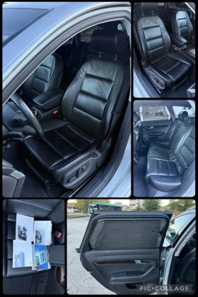 Audi A6 Allroad 3.0TDI* FULL*  | Mobile.bg � ����� ������ 15