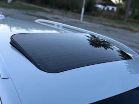 Audi A6 Allroad 3.0TDI* FULL*  | Mobile.bg � ����� ������ 9